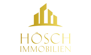 base_logo_transparent_background-1024x614