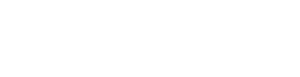 logo_weiss2-e1641762558277-1024x263-1